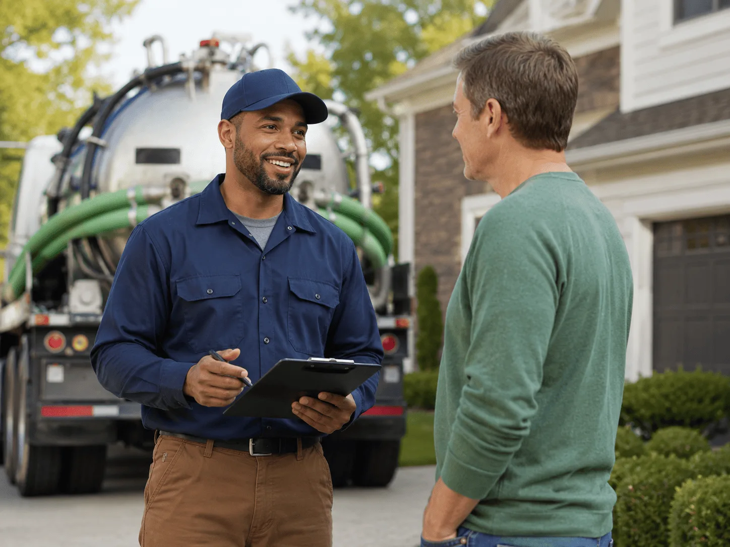 Mosquito Control Cisco, TX FAQs